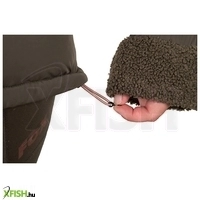 további képek