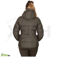 további képek