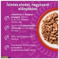 további képek