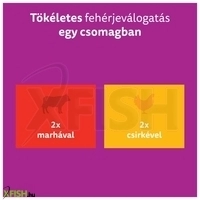 további képek