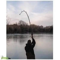további képek
