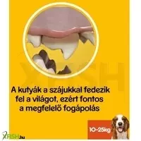 további képek