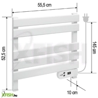 további képek