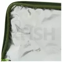 további képek