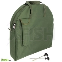 további képek