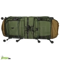 további képek