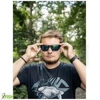további képek