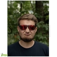 további képek