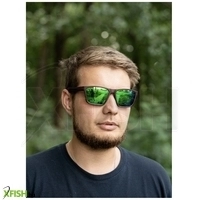 további képek
