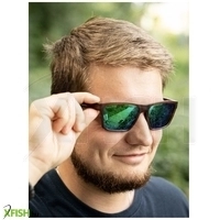 további képek
