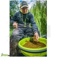 további képek