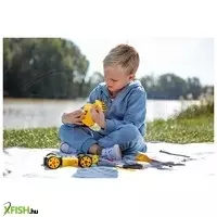 további képek