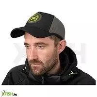 további képek