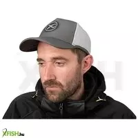 további képek