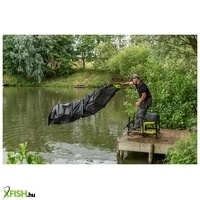további képek