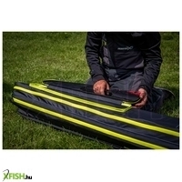 további képek