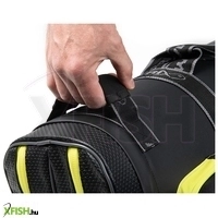 további képek