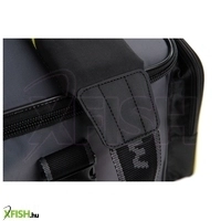 további képek