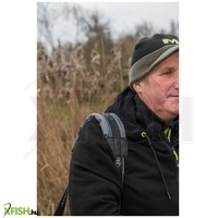 további képek