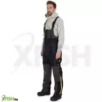 további képek