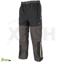 további képek