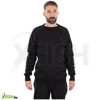 további képek