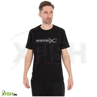 további képek