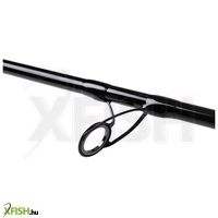 további képek