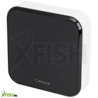 további képek