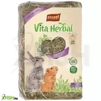 további képek