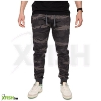további képek