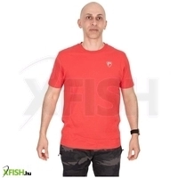 további képek