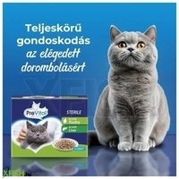 további képek