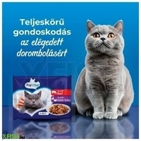 további képek