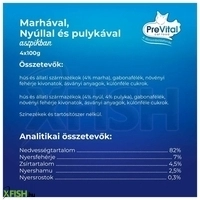 további képek