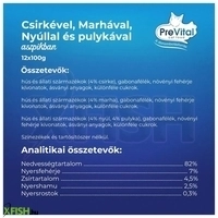 további képek