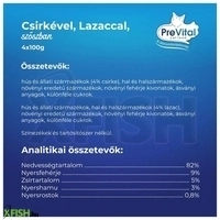 további képek
