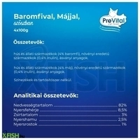 további képek