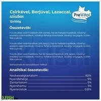további képek