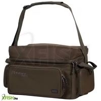 további képek