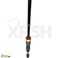 további képek