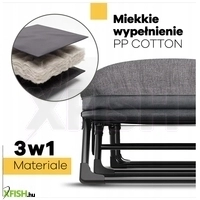 további képek