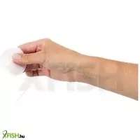 további képek