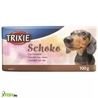 további képek