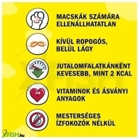 további képek
