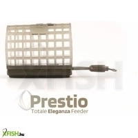 további képek