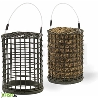 további képek