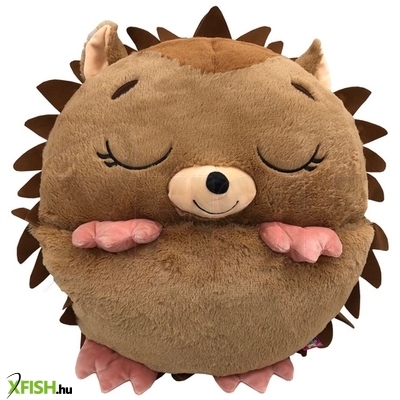 Happy napper nagy hálózsák sün 168cm