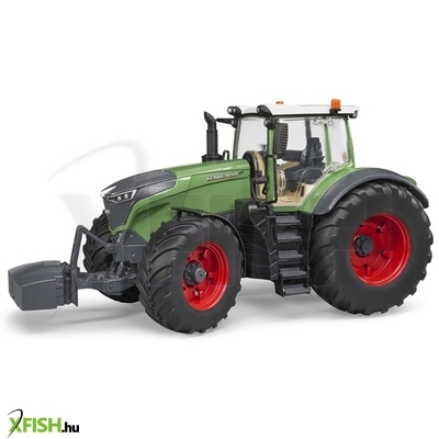 Bruder fendt 1050 vario traktor