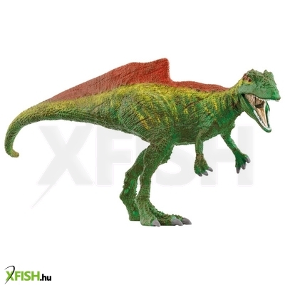 Schleich concavenator